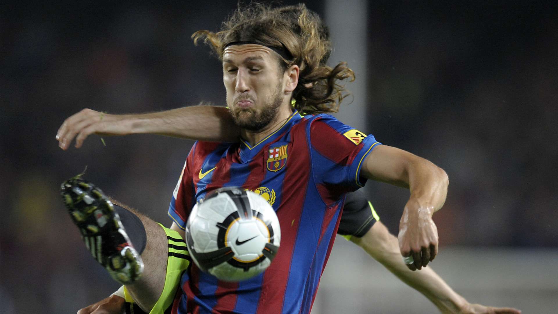 女足世界杯 女足世界杯