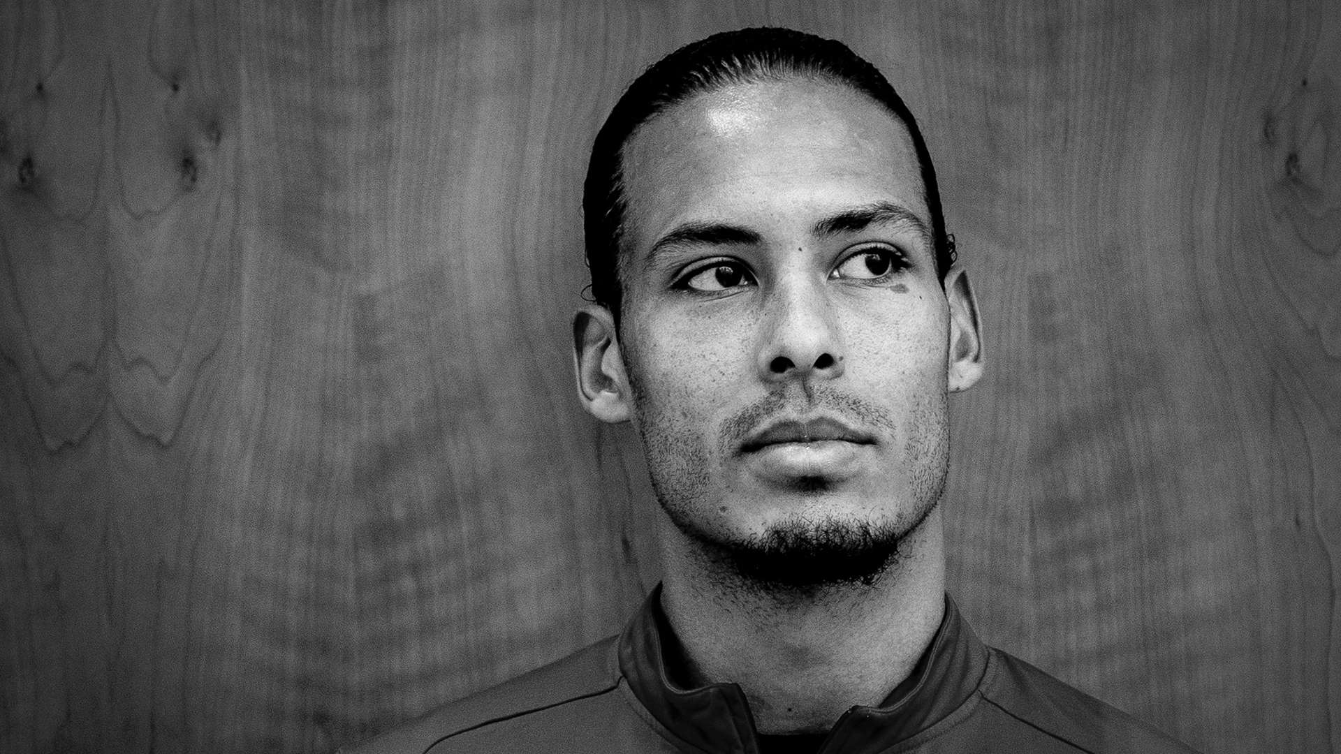 他的身體對 他的身體對