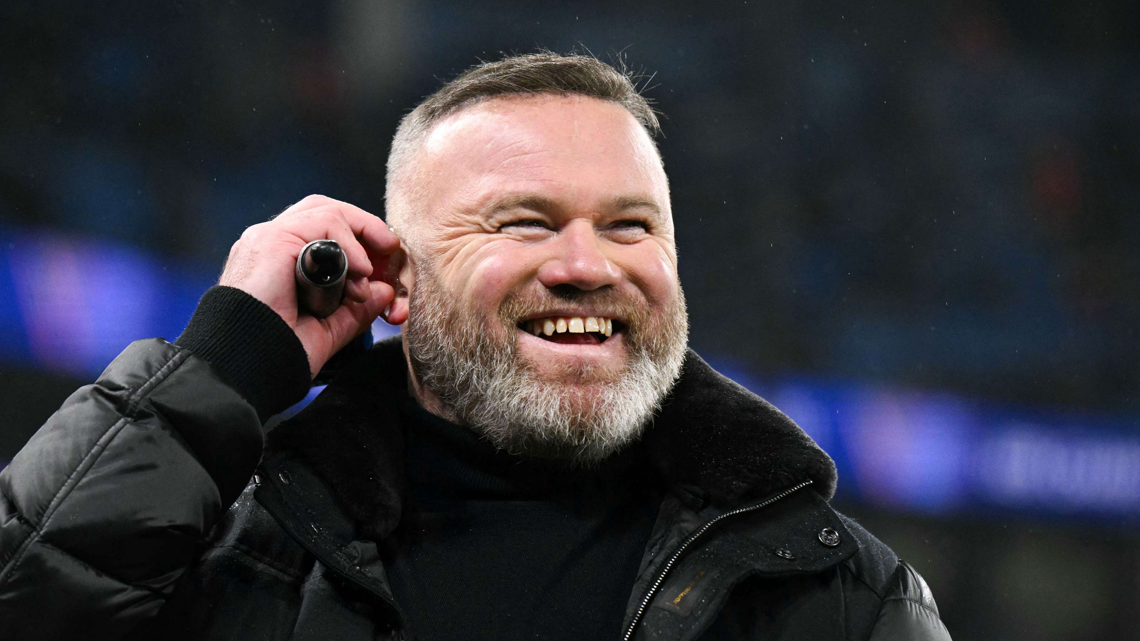 锋的多面性 锋的多面性