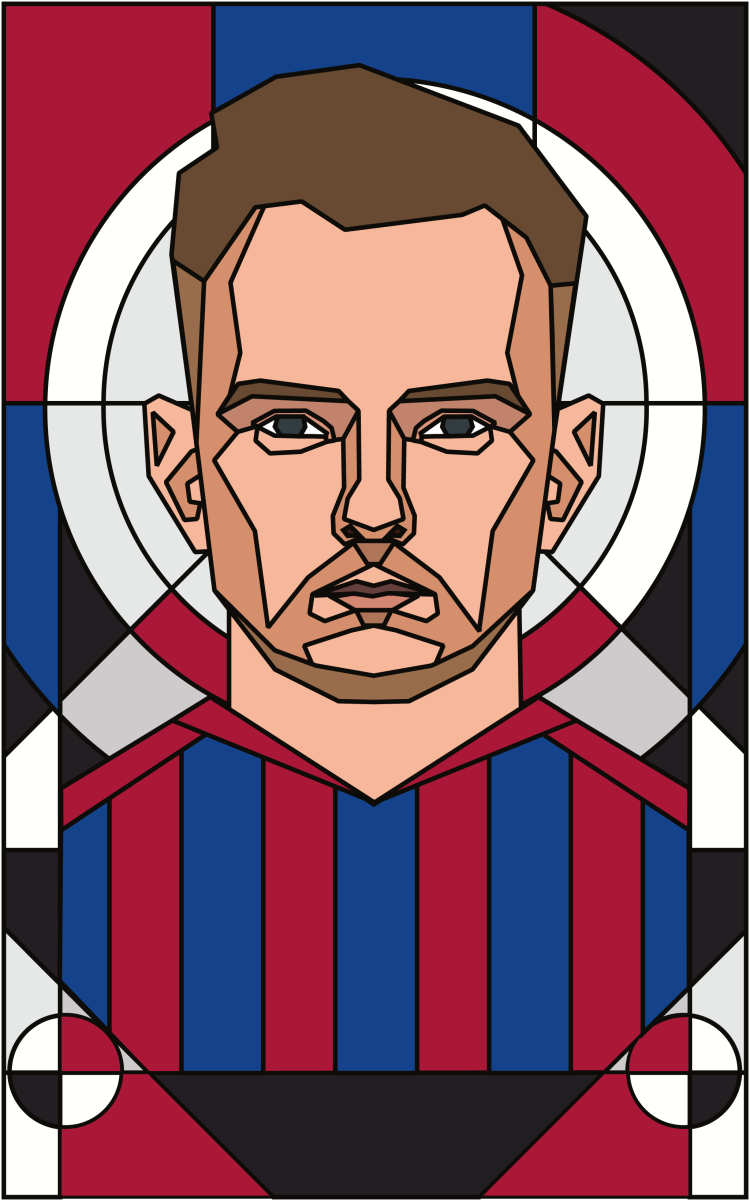 罗马在意甲 罗马在意甲