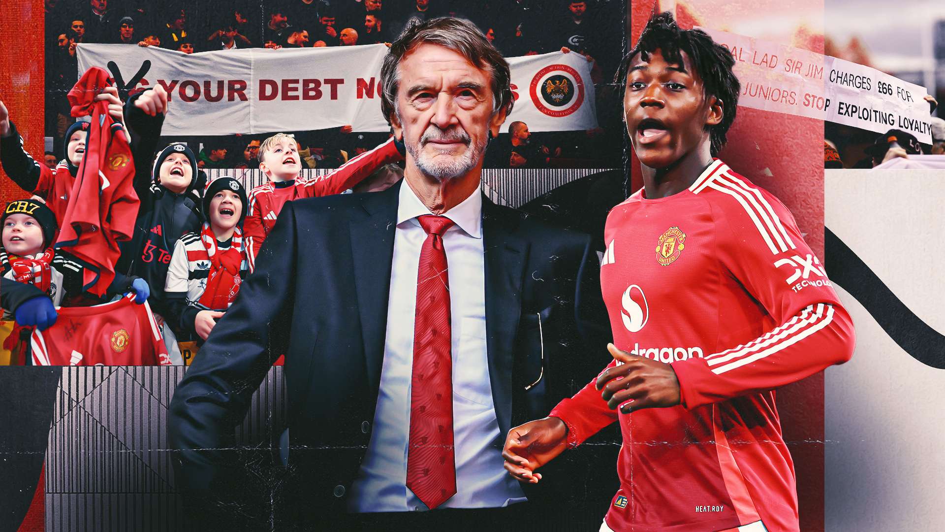 场球员的精 场球员的精