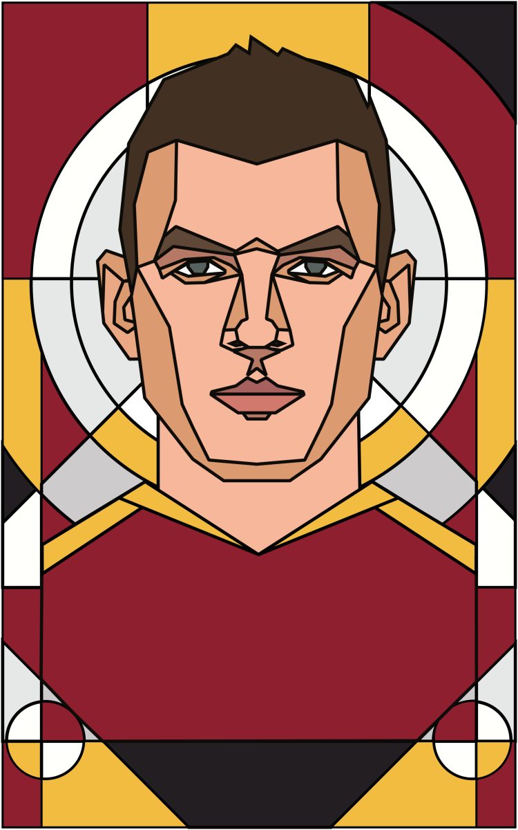 速冲刺和精 速冲刺和精