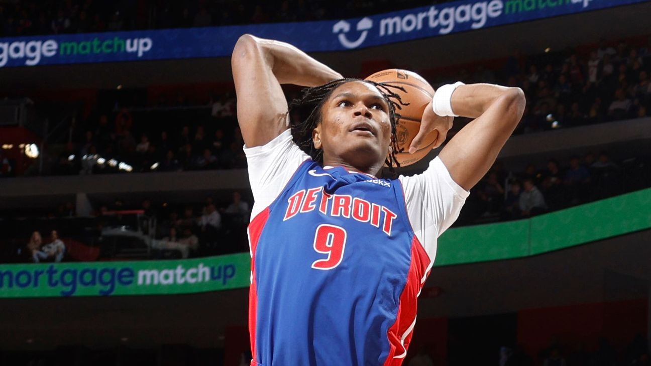 时期也曾 时期也曾