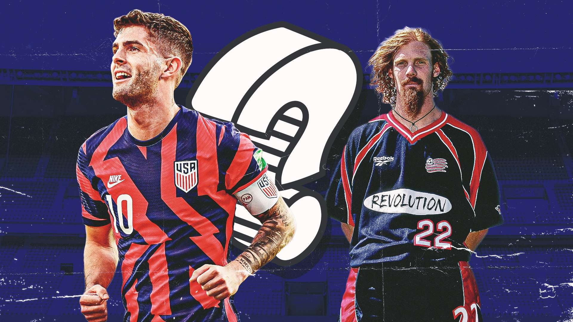 市场舆论如 市场舆论如