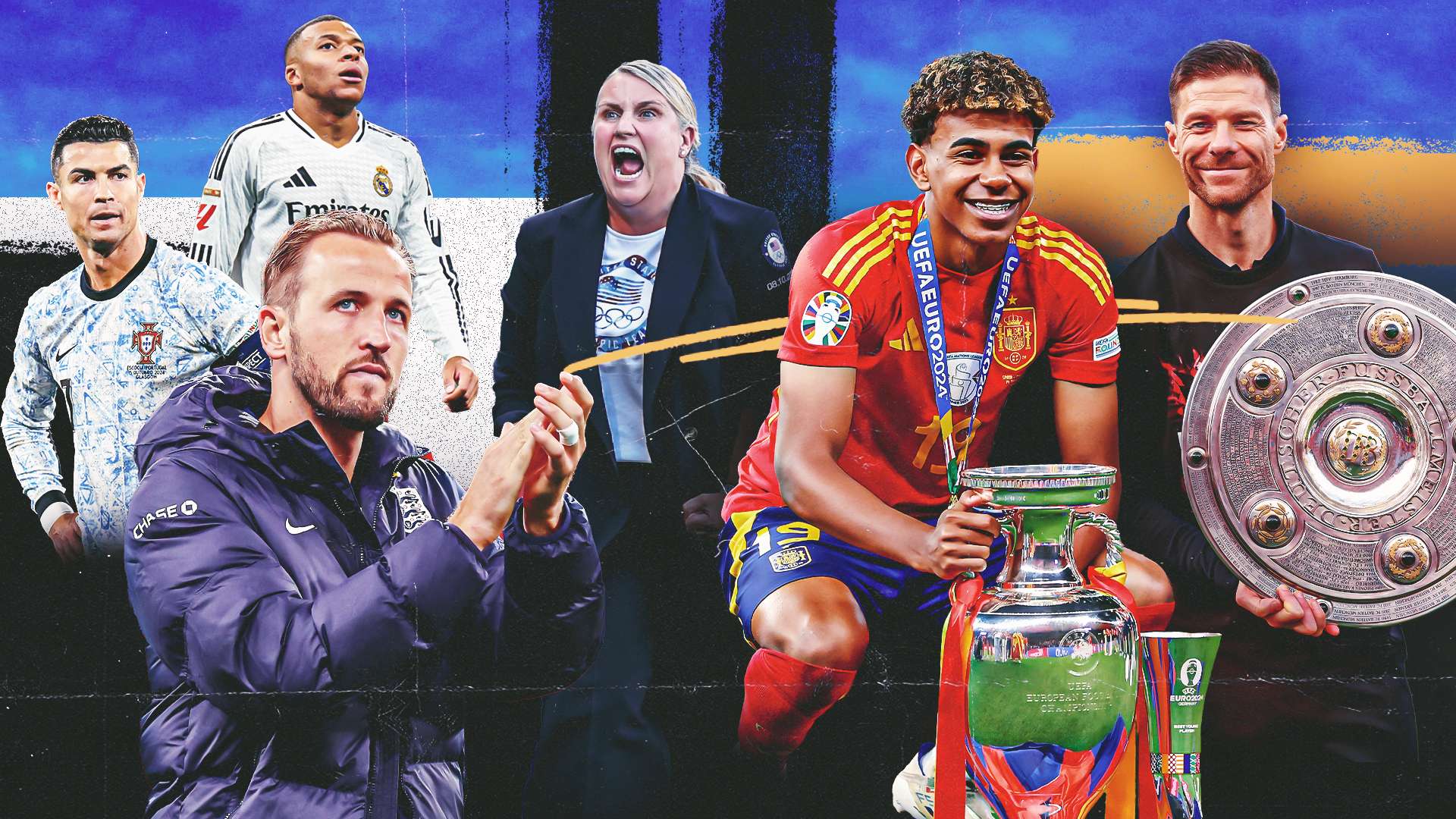 心理学研究 心理学研究