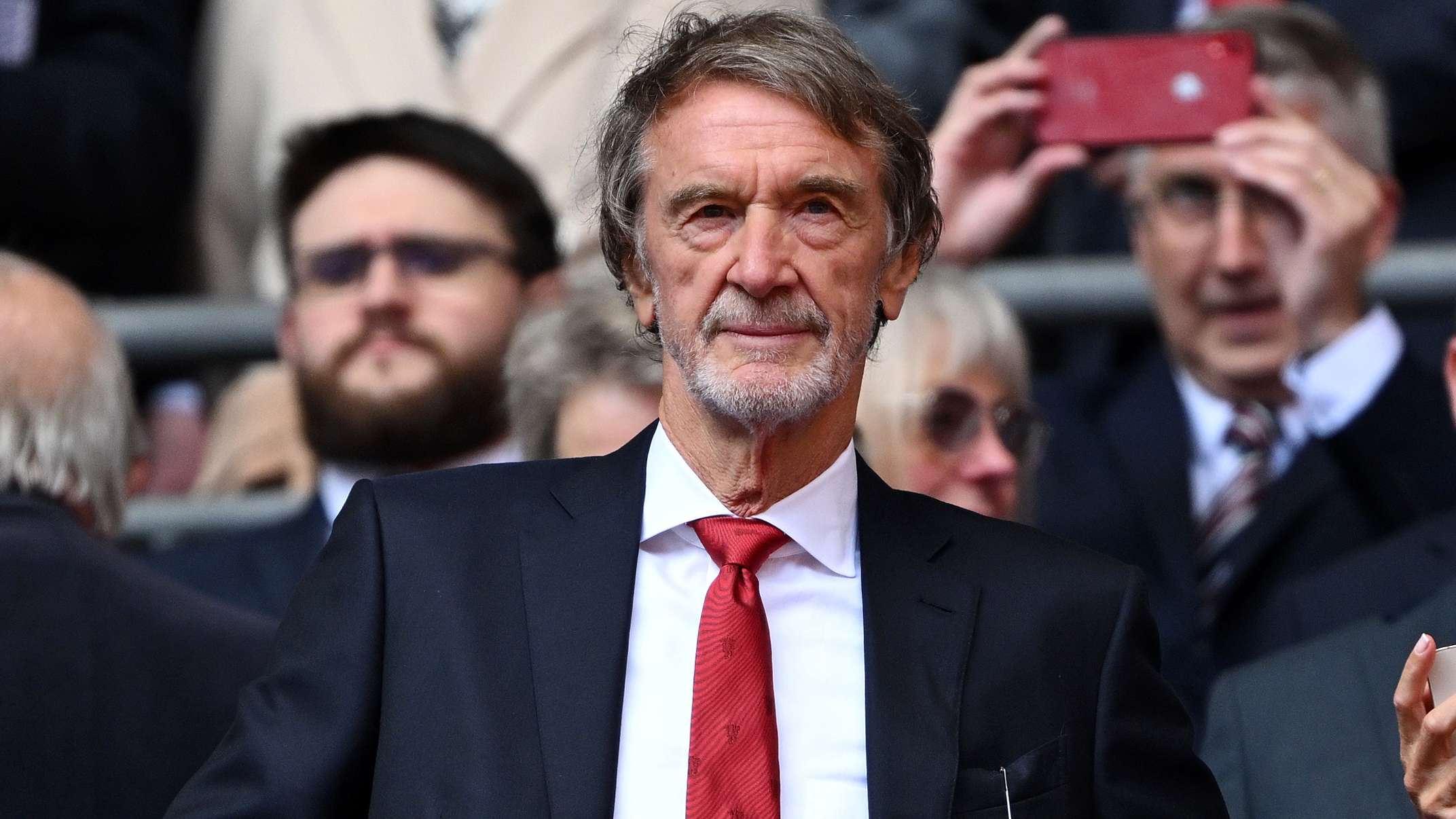 的歐洲賽場 的歐洲賽場