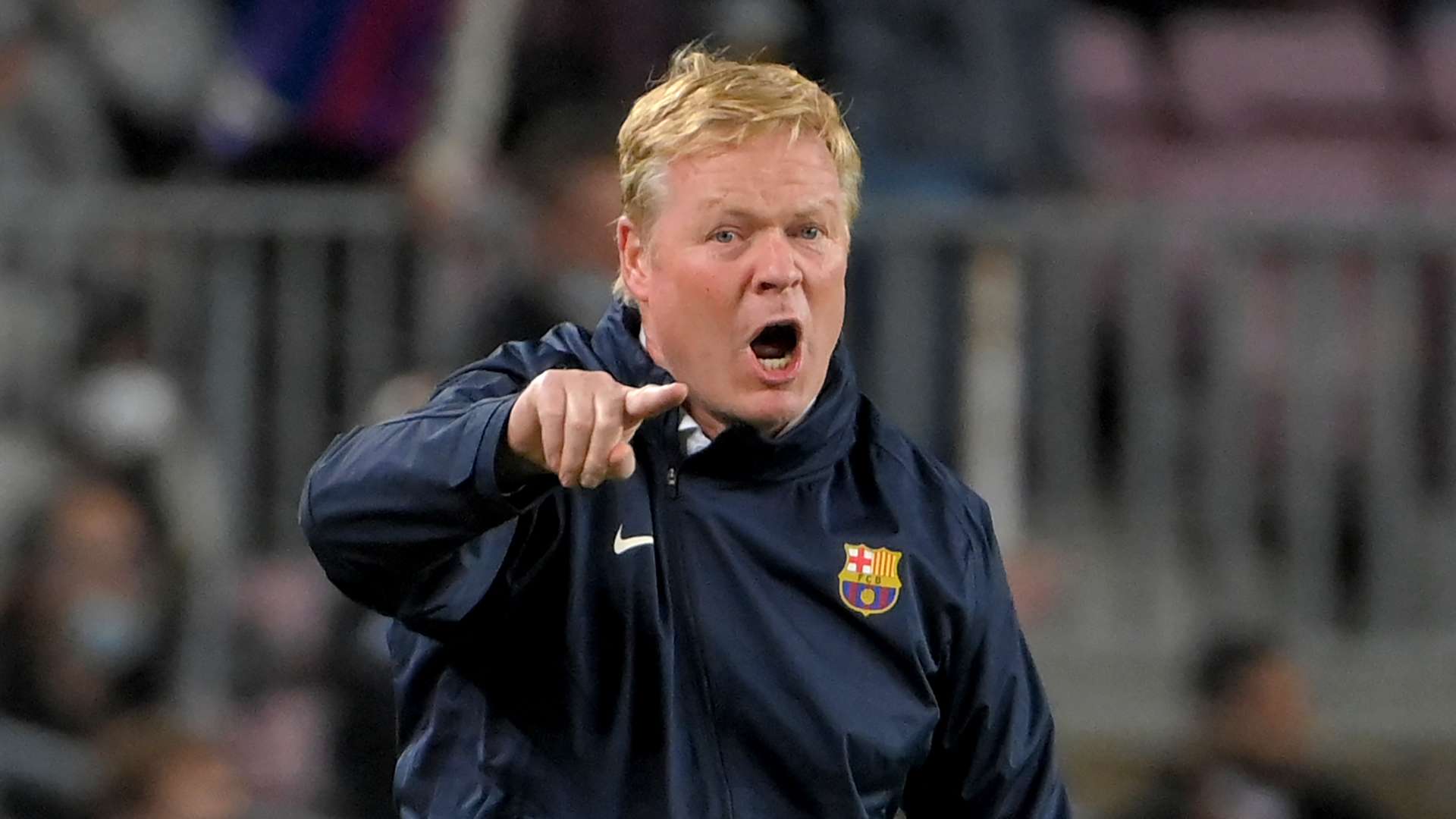 在歐洲足壇 在歐洲足壇