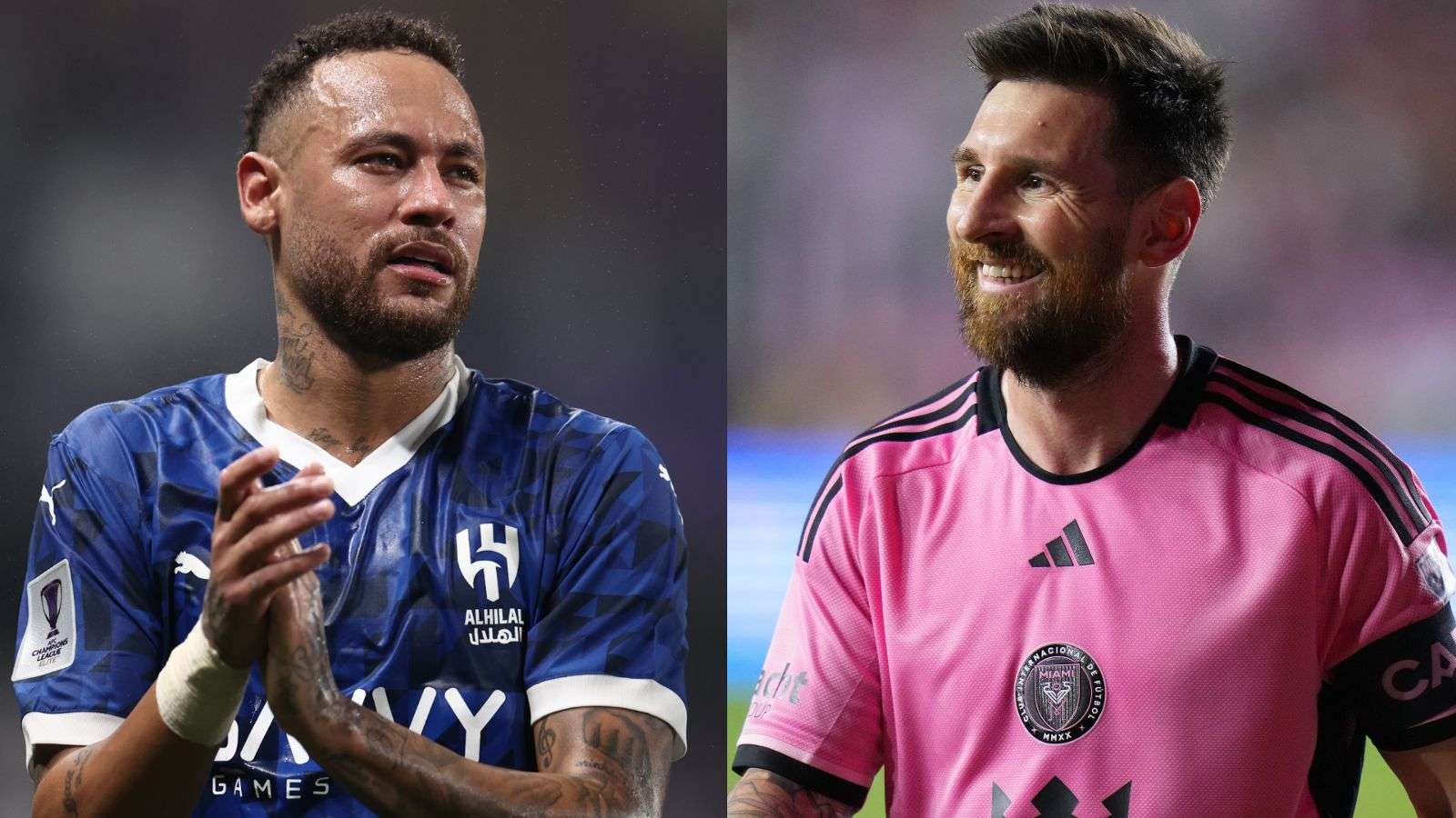 是多種因素 是多種因素