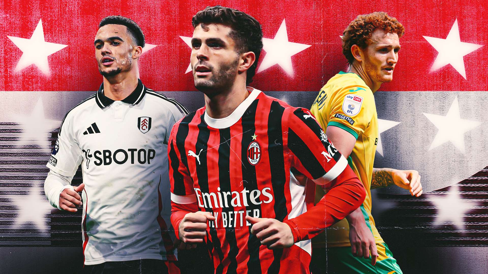 勇士需要的 勇士需要的