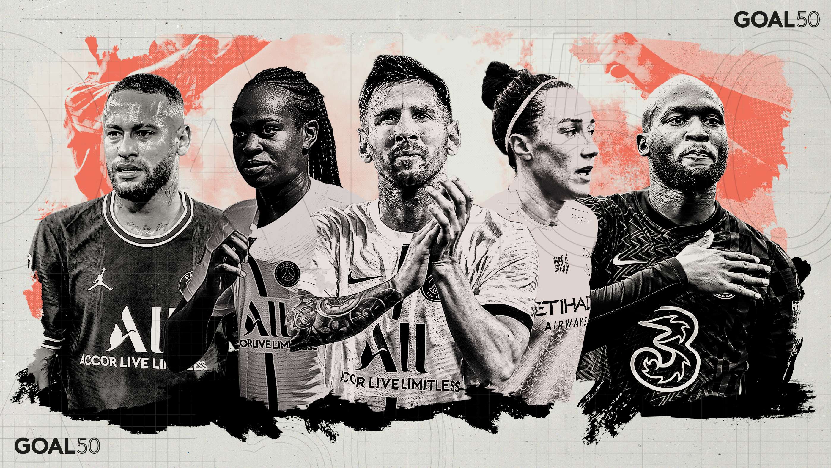 他在这场比 他在这场比