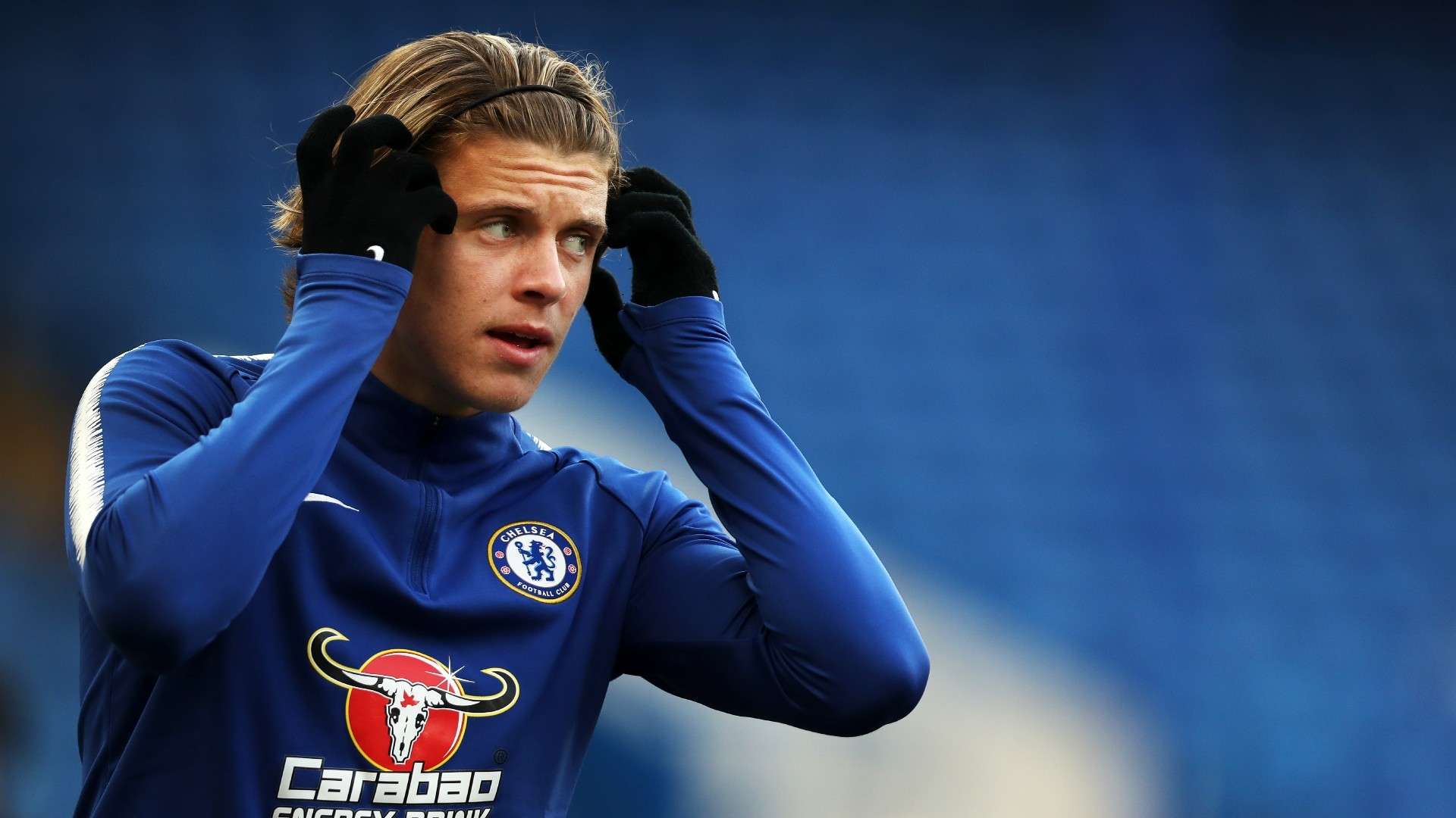 比赛地点 比赛地点