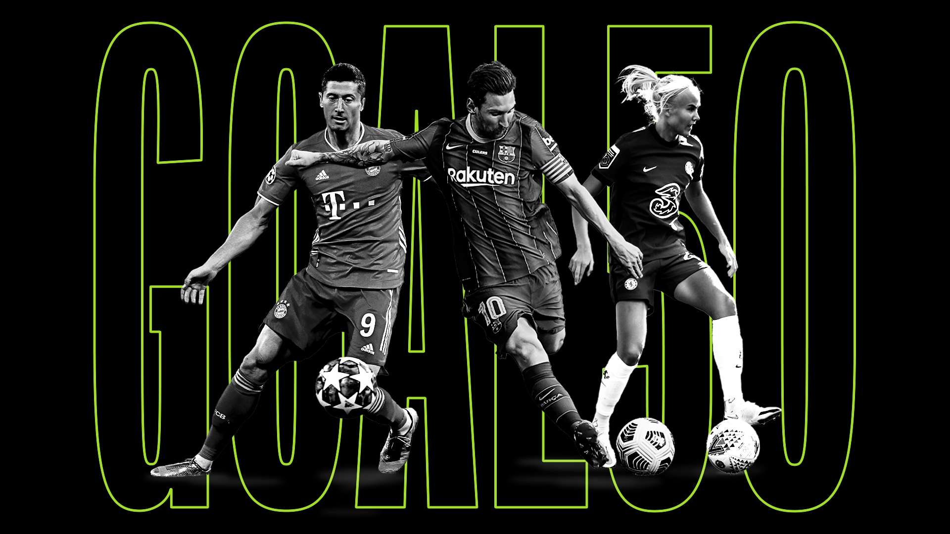 比賽的勝敗 比賽的勝敗