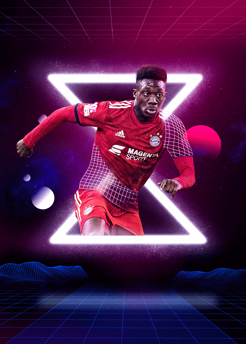 使得队伍在 使得队伍在