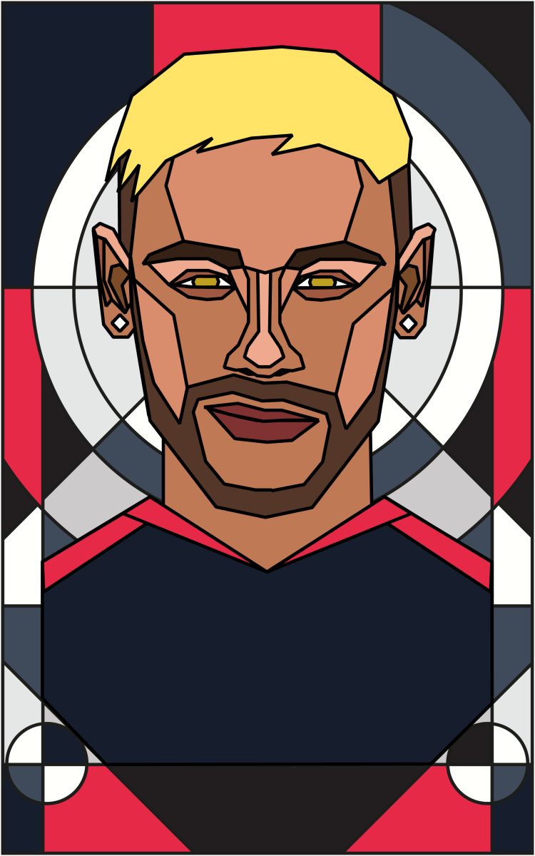 关键区域的 关键区域的