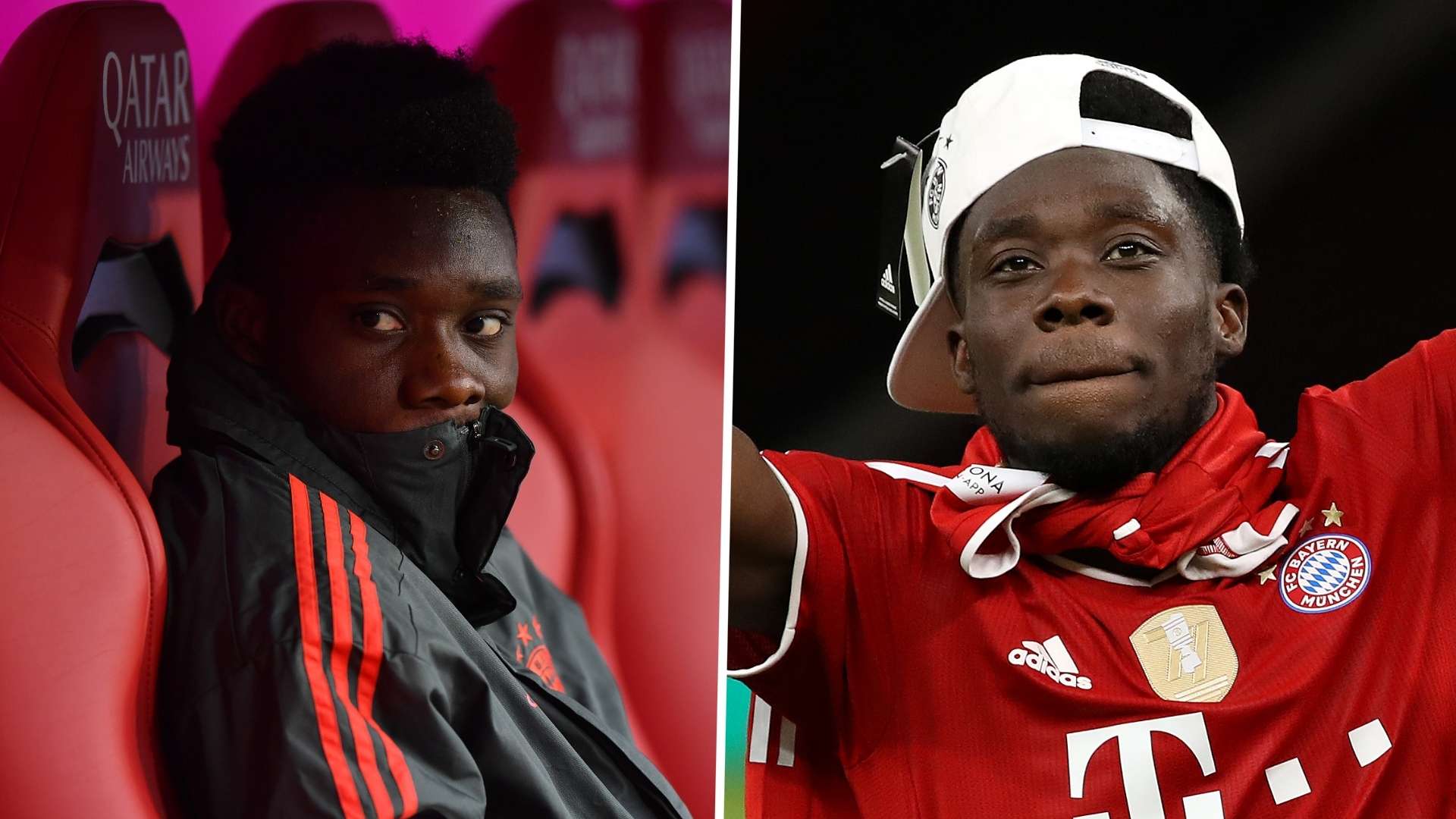 威的中场球 威的中场球