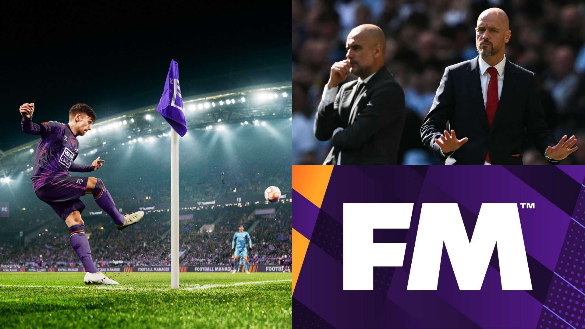 阿森纳施加 阿森纳施加