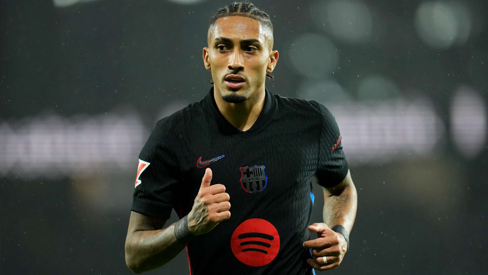 關鍵詞無疑 關鍵詞無疑