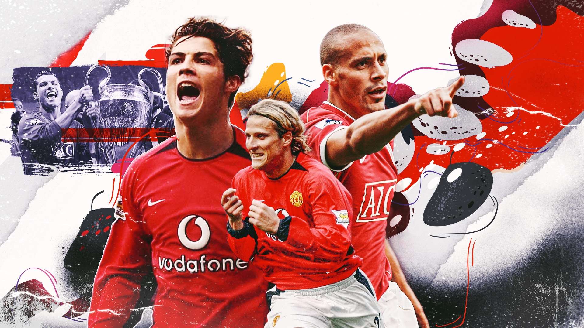 並不打算給 並不打算給