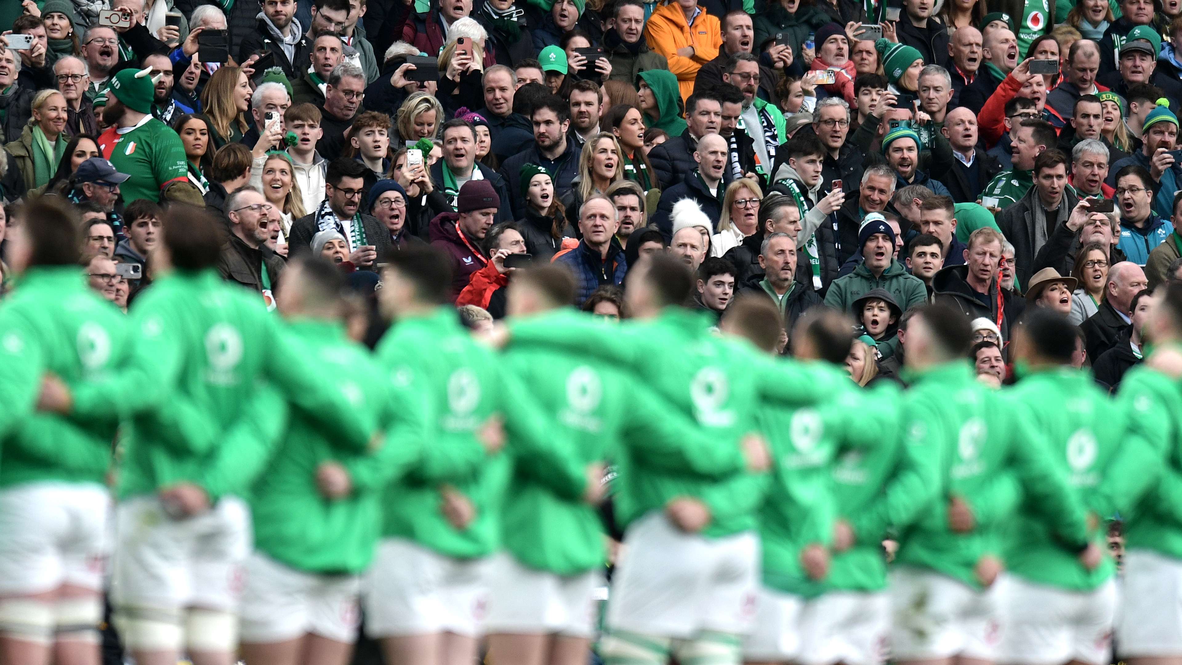 正以平凡的 正以平凡的