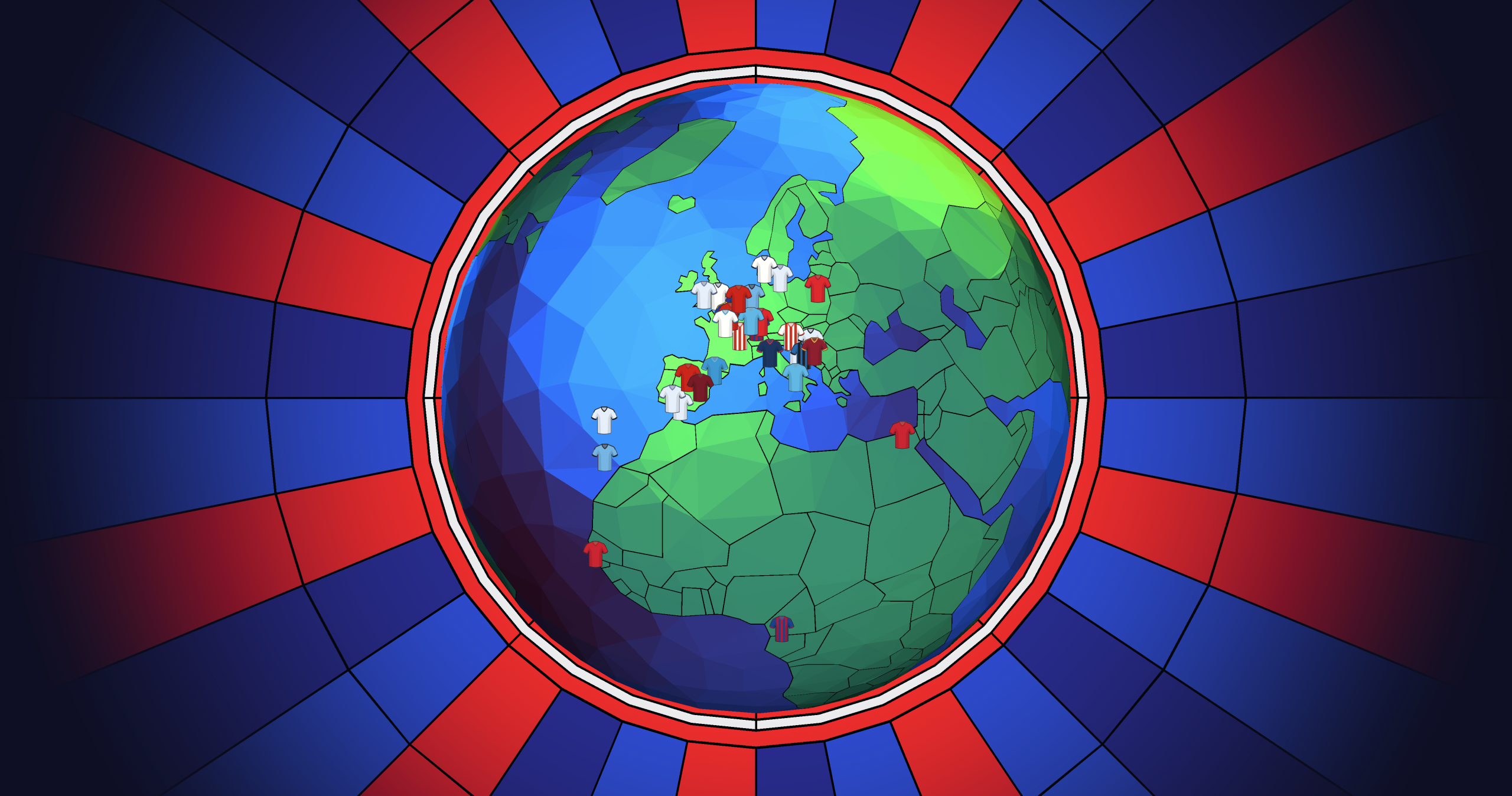 佛罗伦萨都 佛罗伦萨都