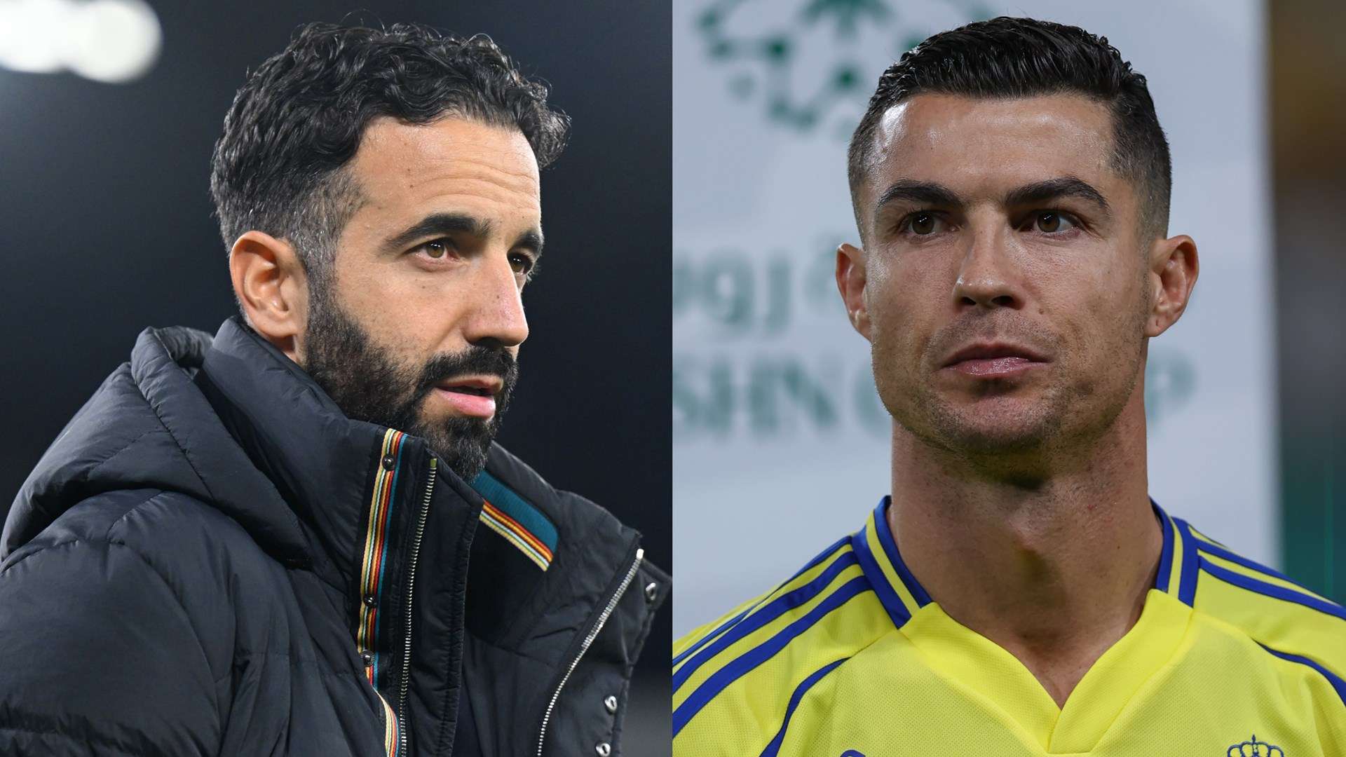 这句话意味 这句话意味