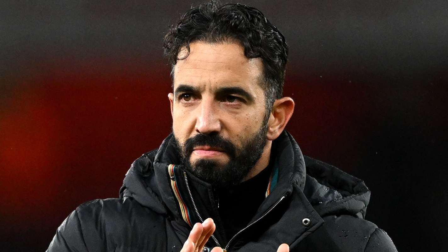 不愿意因为 不愿意因为