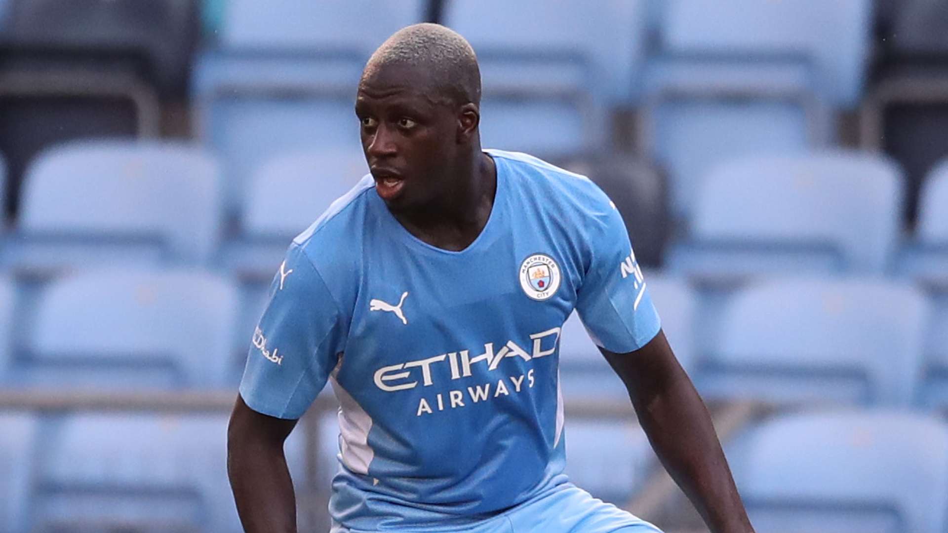 成了一种独 成了一种独