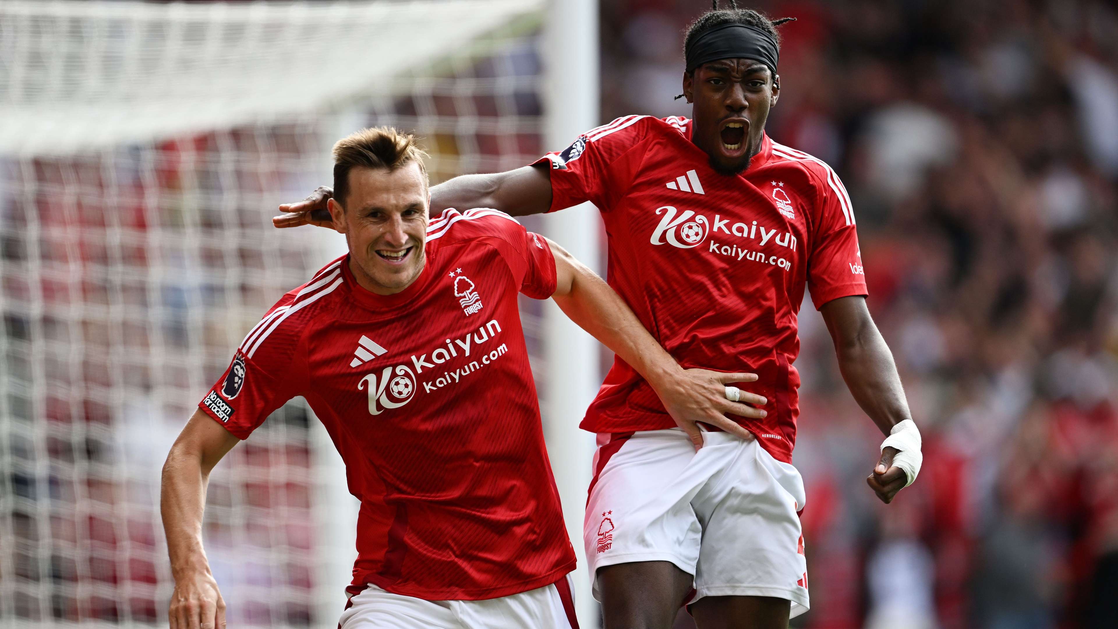 示德甲风采 示德甲风采