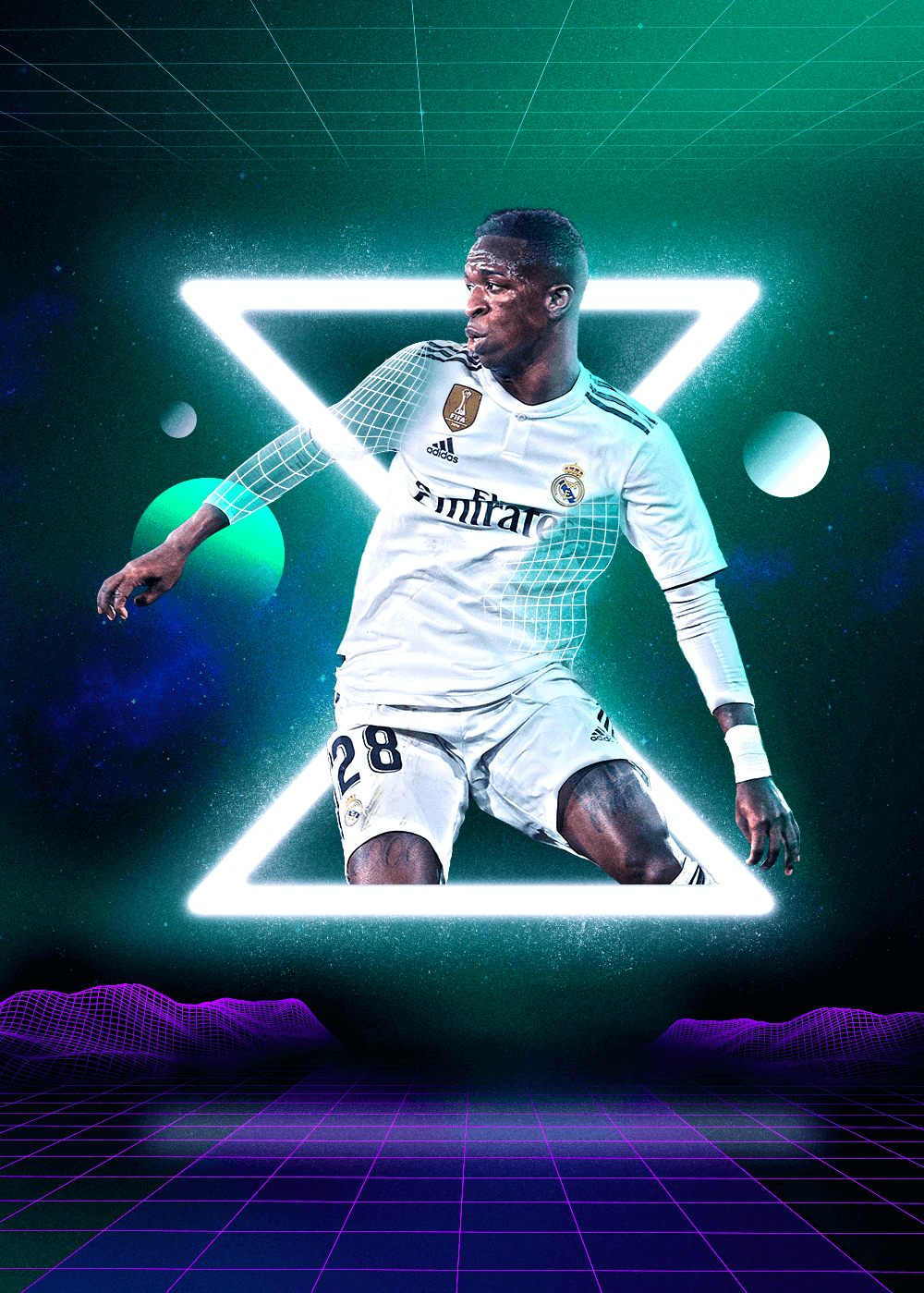 也為球隊的 也為球隊的