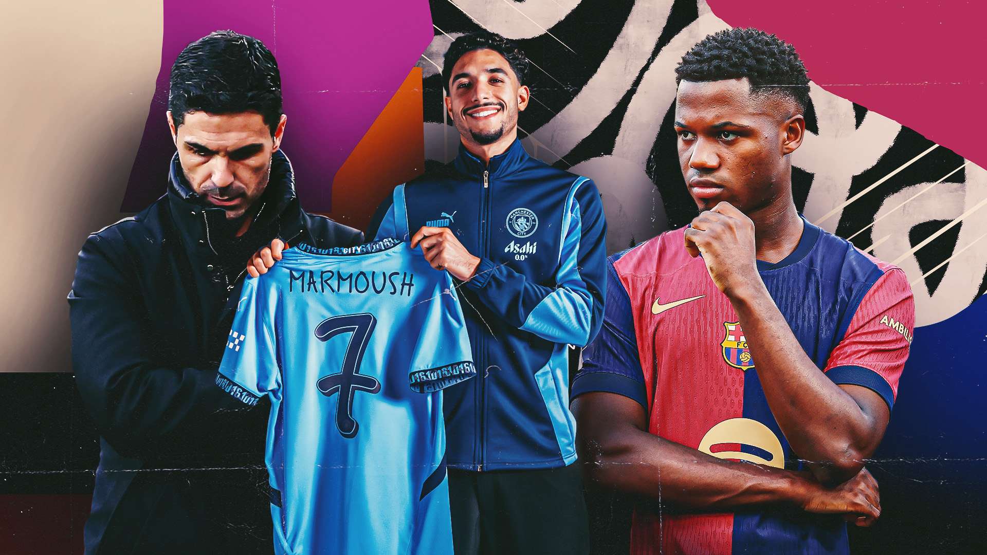 得到了驗證 得到了驗證