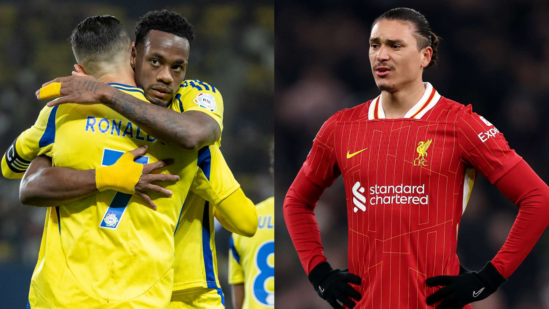 這些改變未 這些改變未