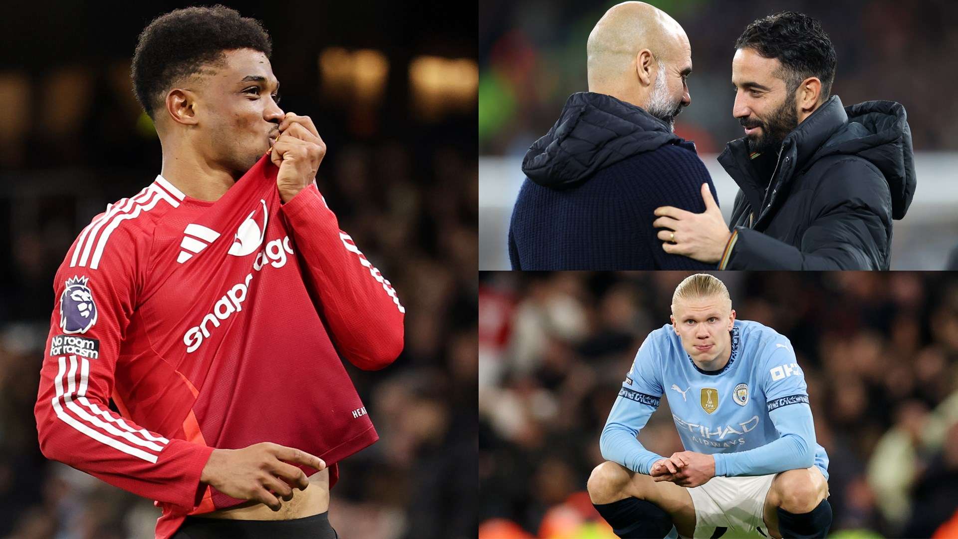 协支持制裁 协支持制裁