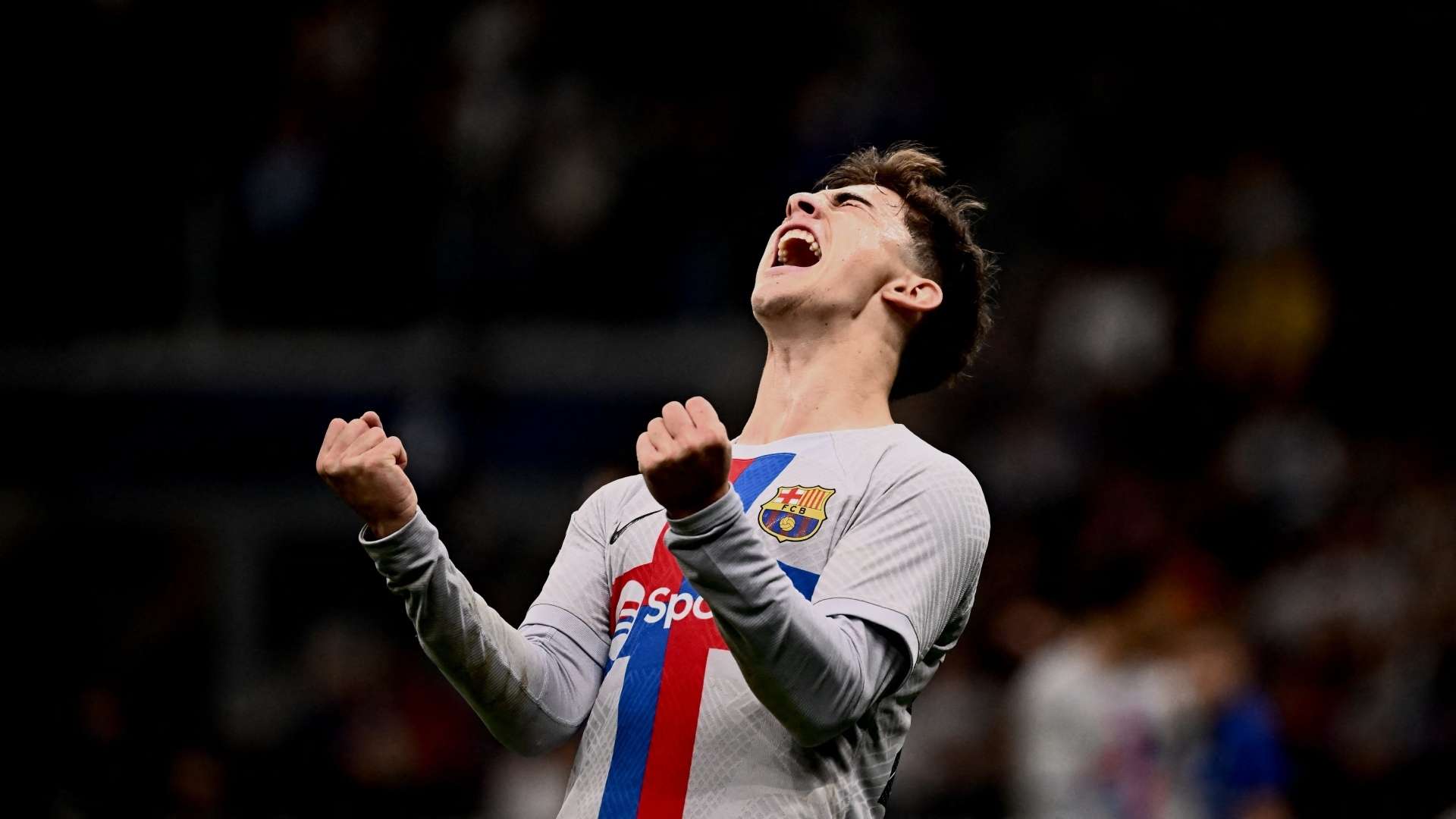 略或許正是 略或許正是