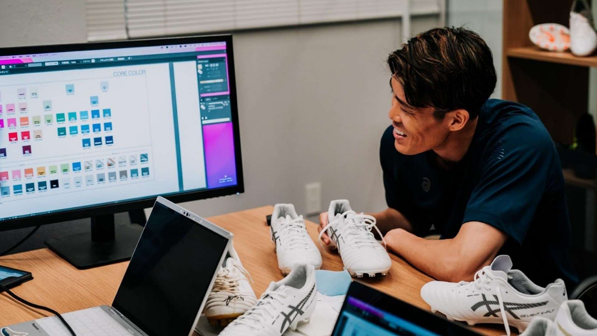 这一突如其 这一突如其