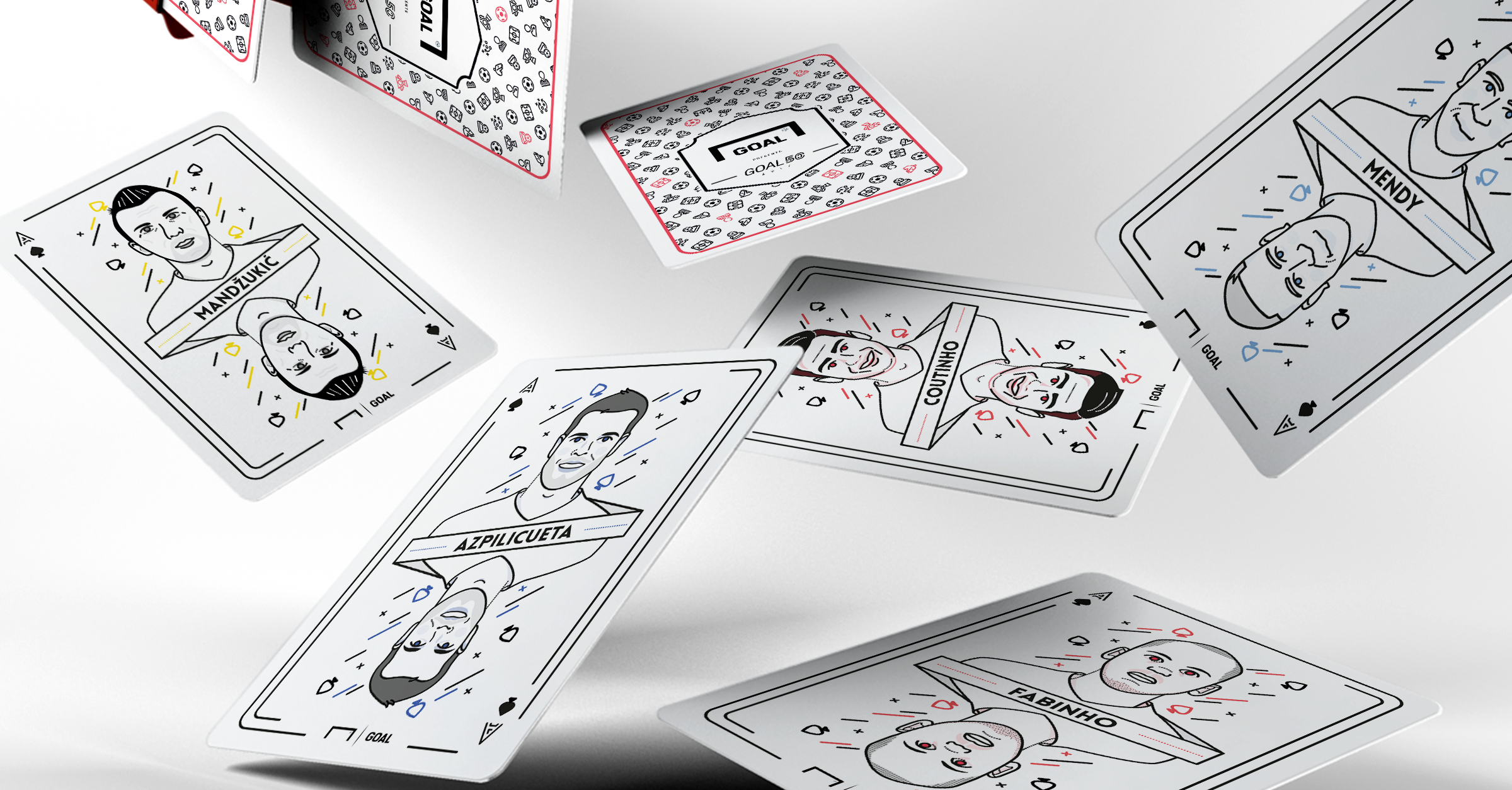 前曼聯中場 前曼聯中場