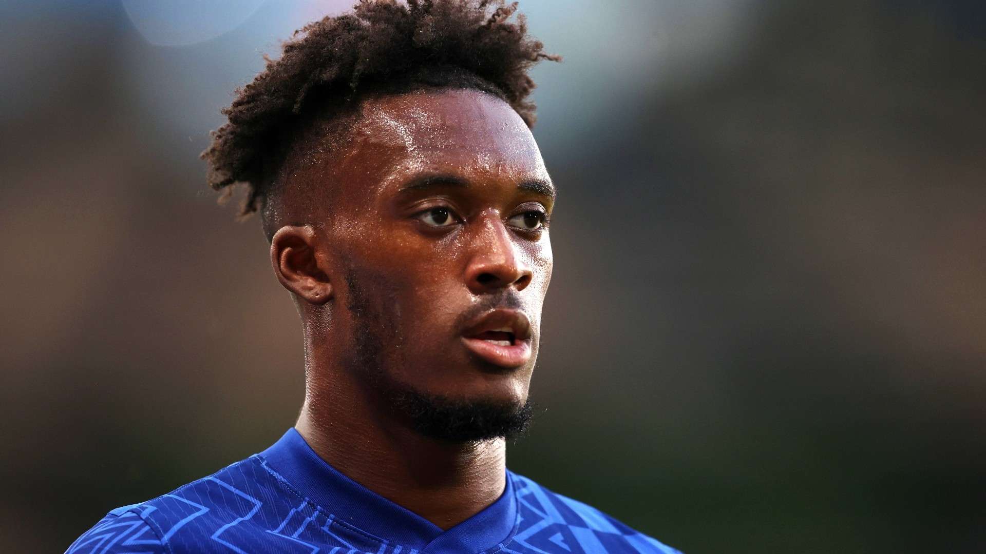 无论是进攻 无论是进攻