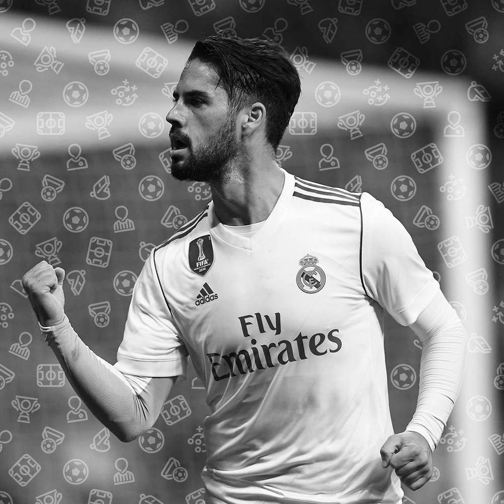 据了主动权 据了主动权