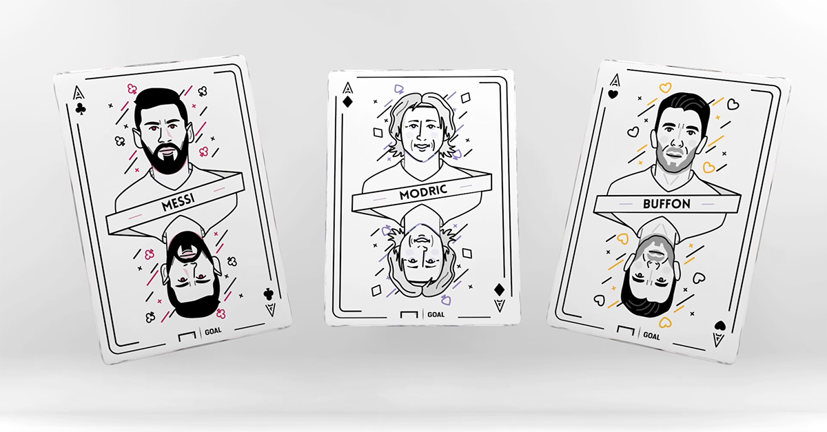 在诺坎普 在诺坎普