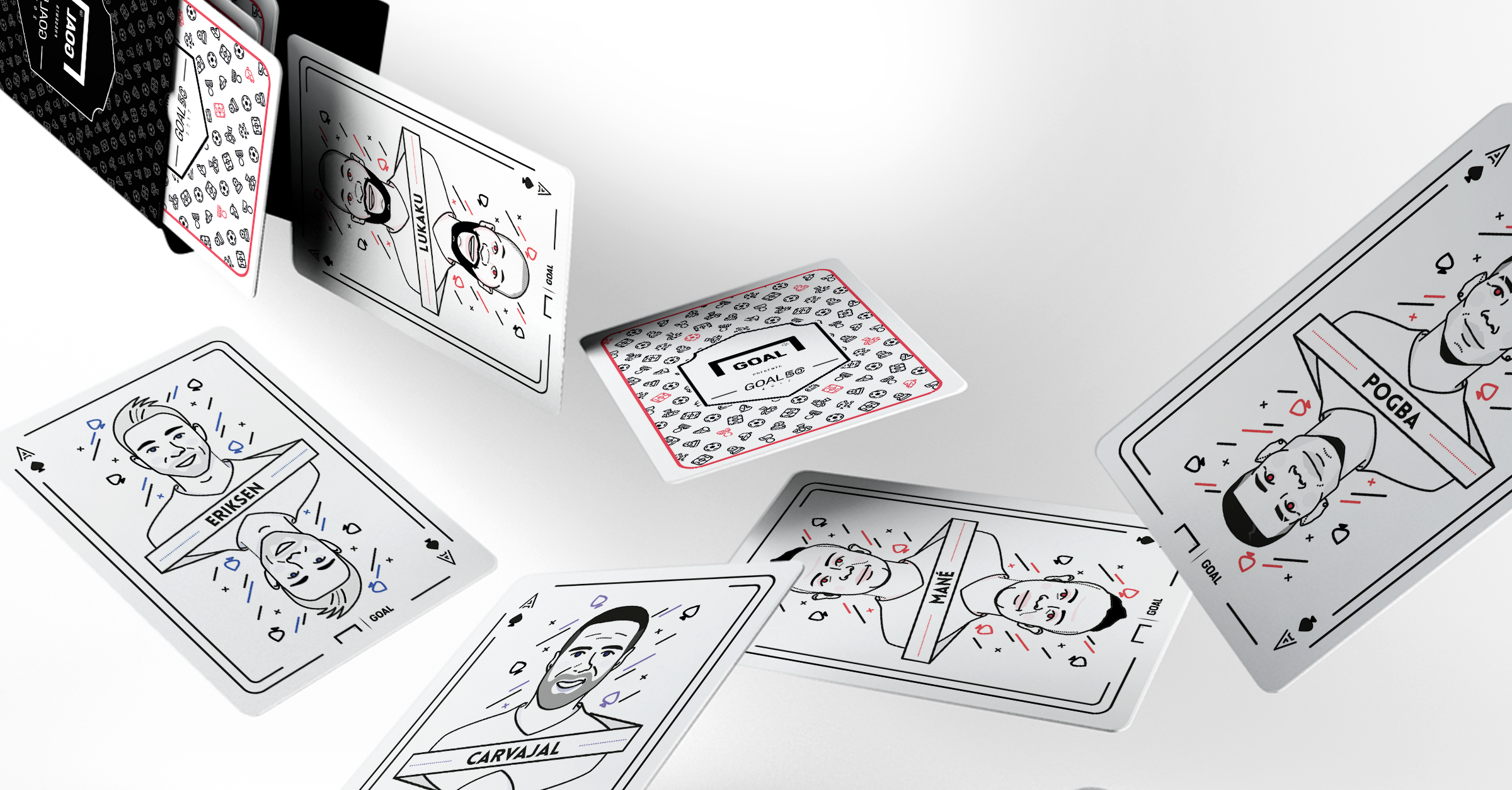 要向穆雷學 要向穆雷學