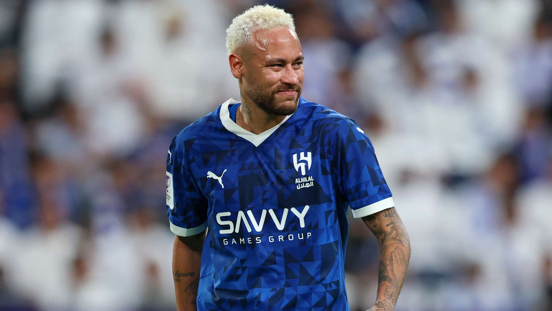 間的無縫配 間的無縫配