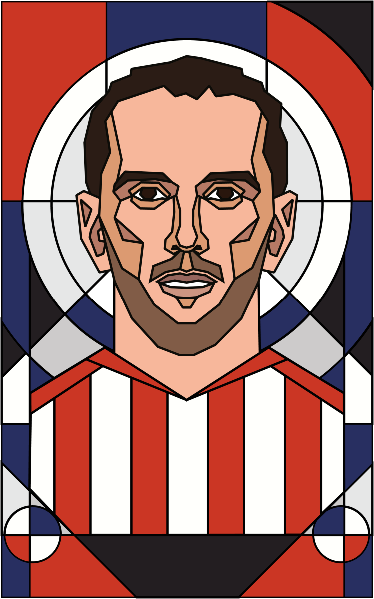 梅州客家的 梅州客家的