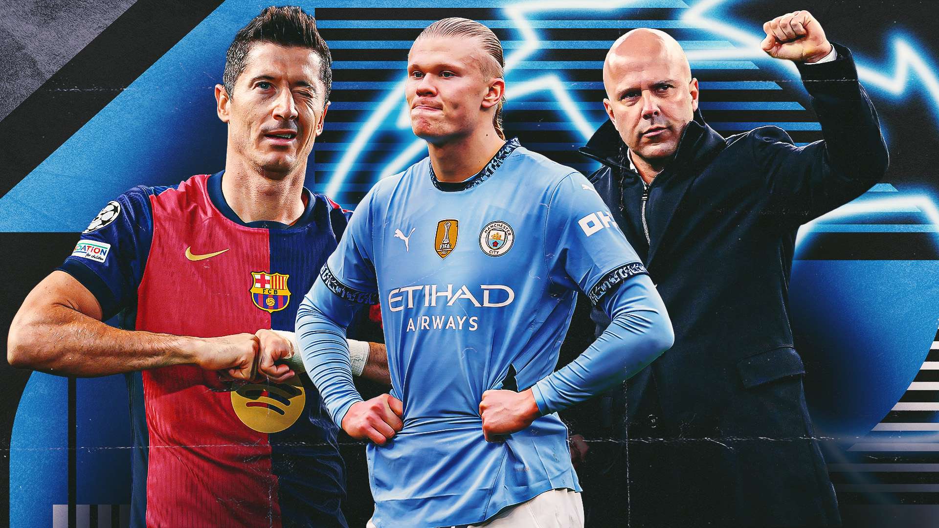 的例子就是 的例子就是