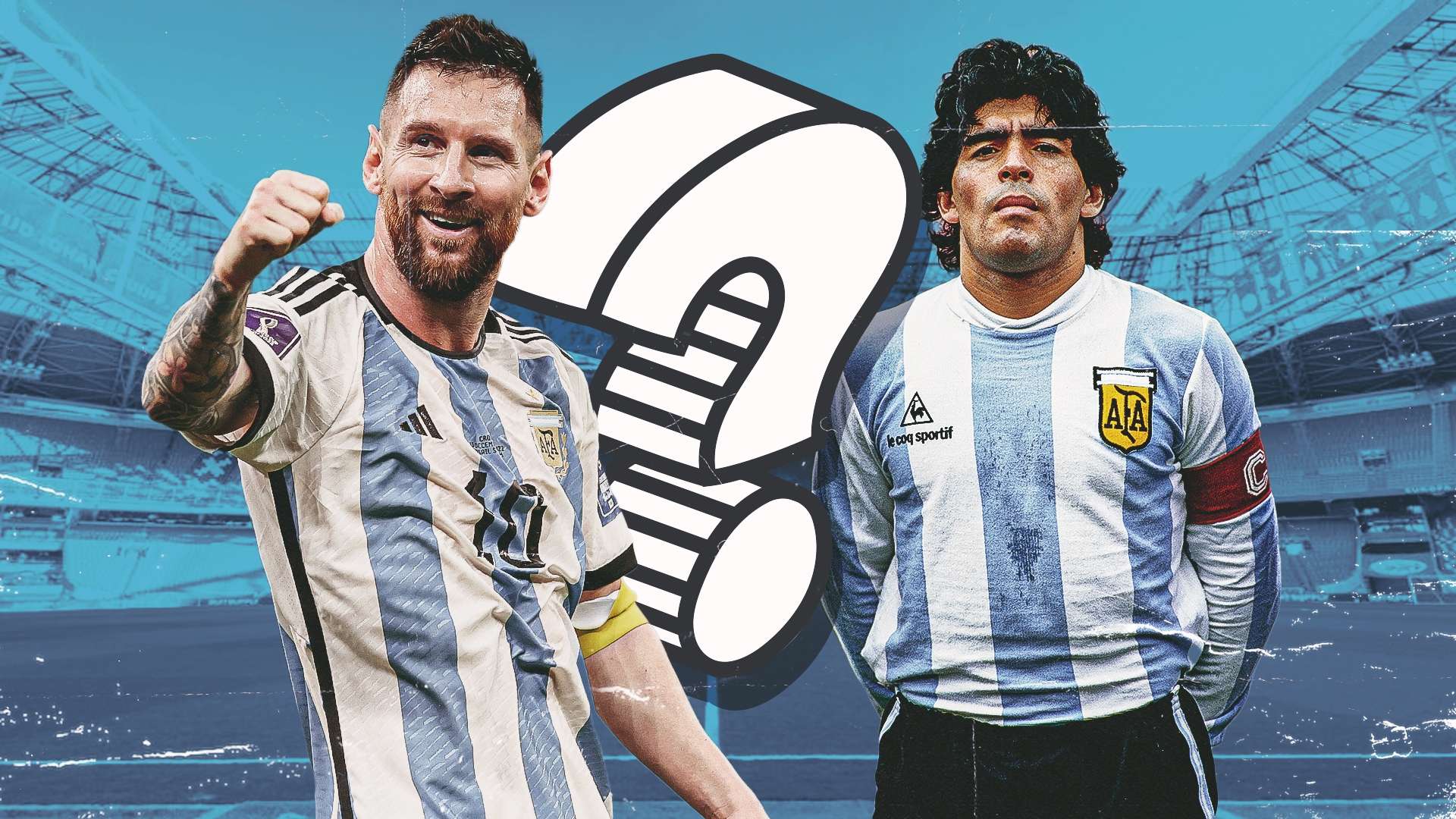 的比賽策略 的比賽策略