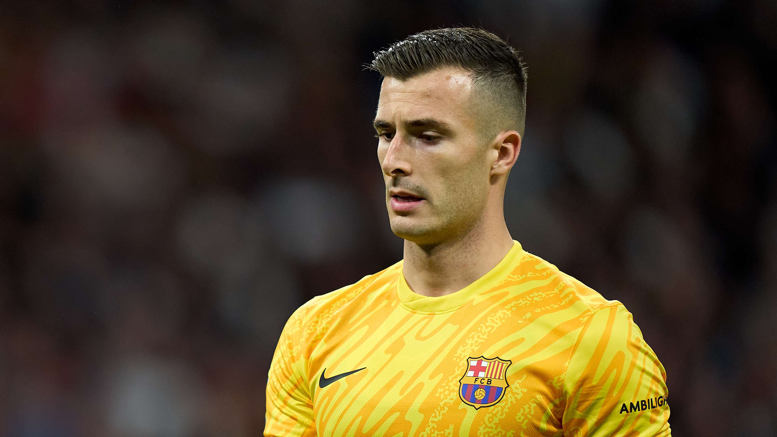 巴黎圣日耳 巴黎圣日耳