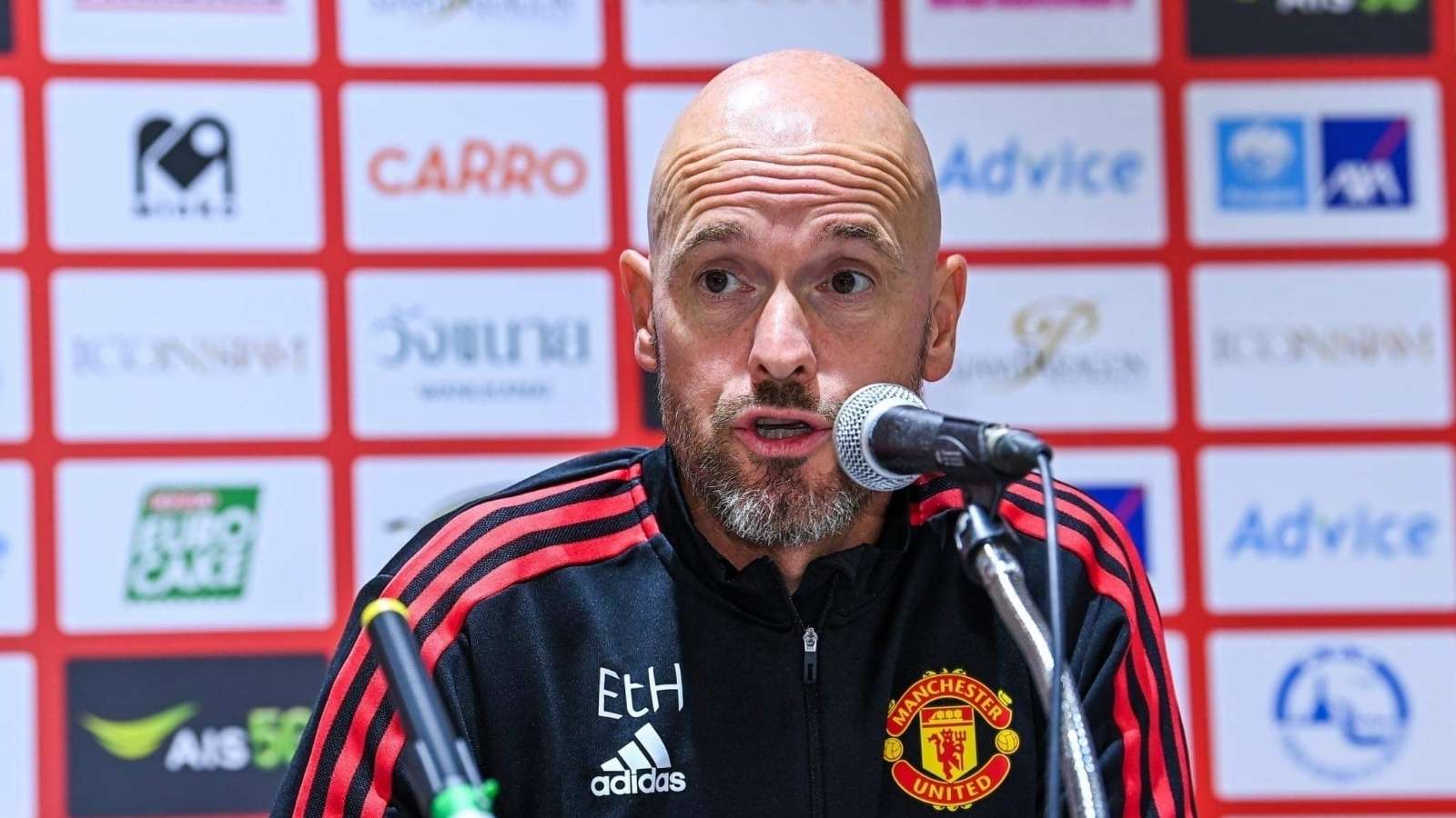 隊長遠的戰 隊長遠的戰