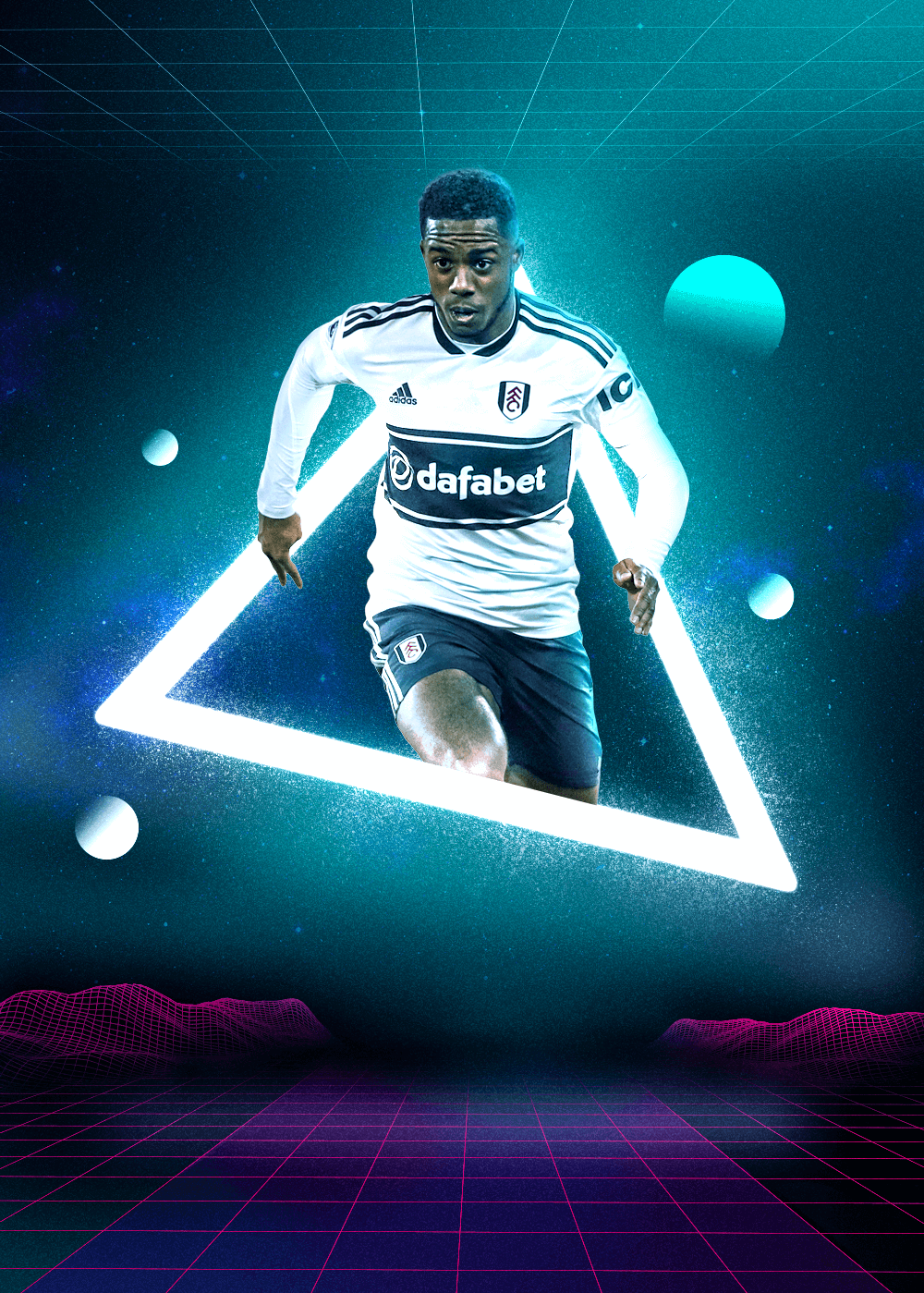 还在国际赛 还在国际赛