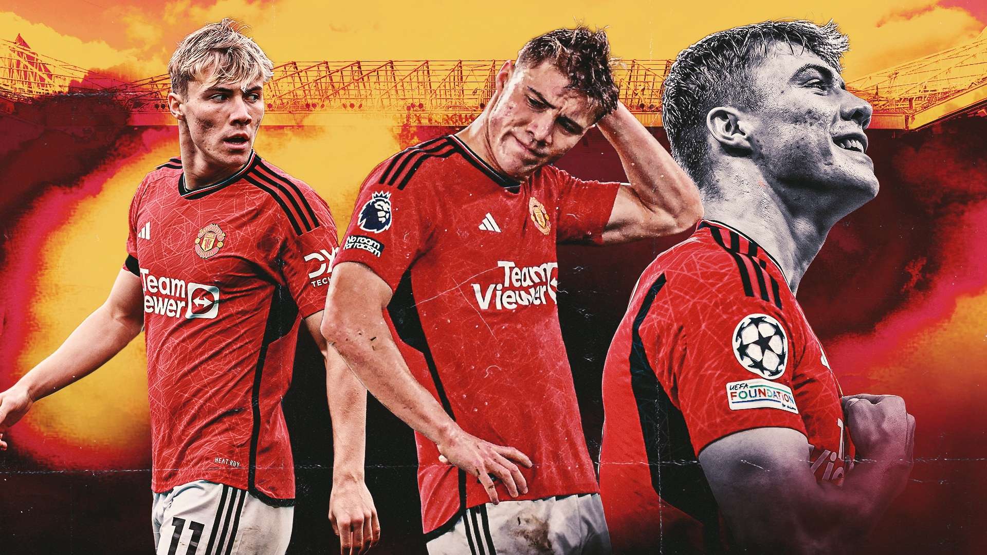 足球遊戲界 足球遊戲界