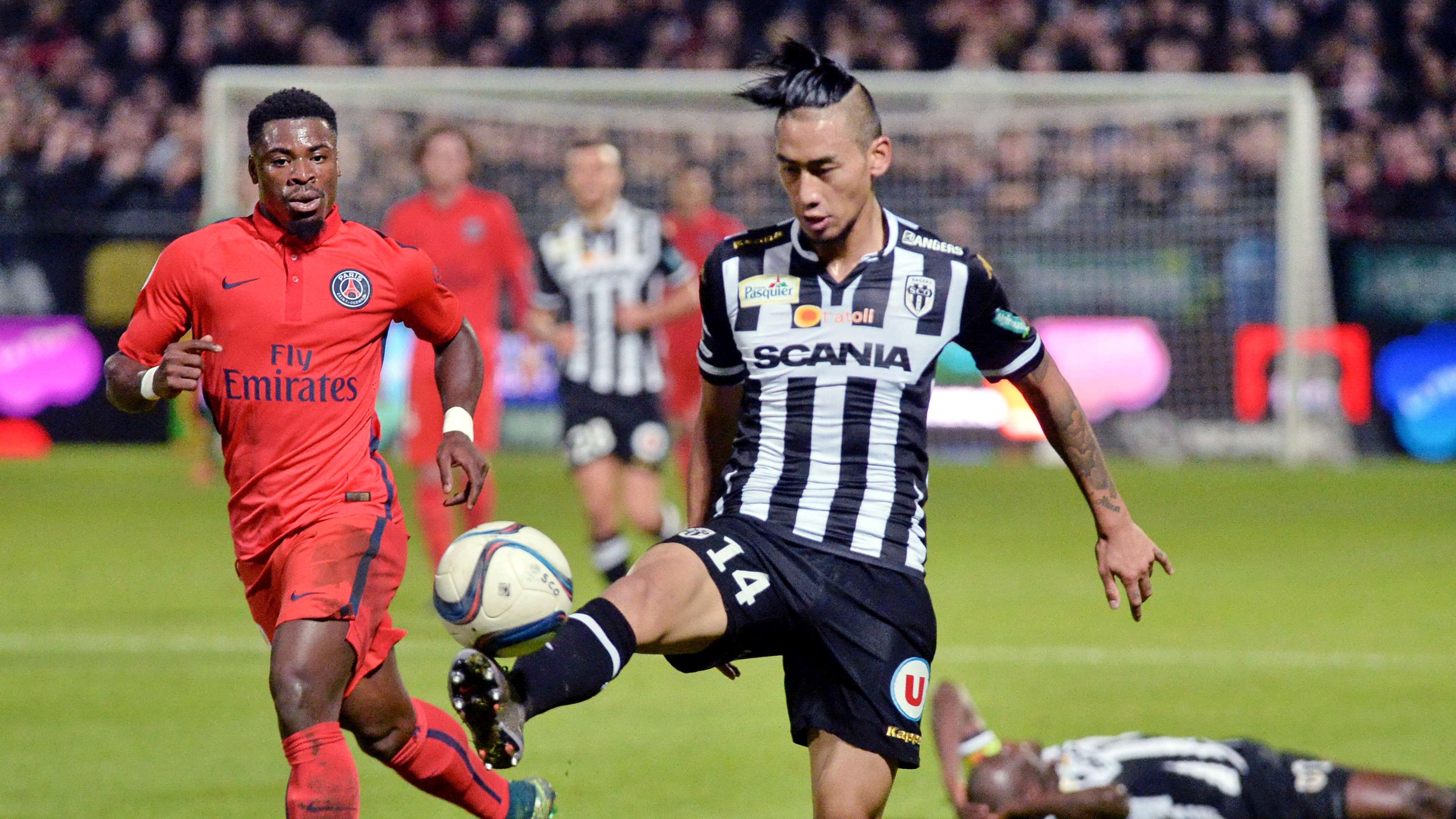 面孔以全新 面孔以全新