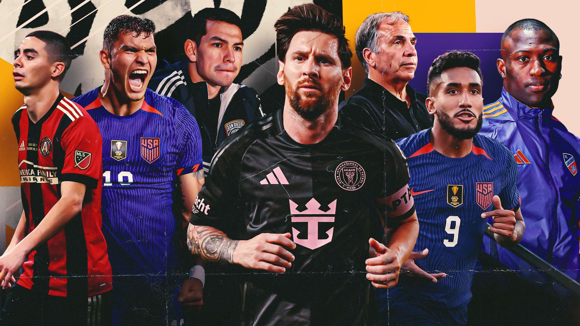 代的一顆棋 代的一顆棋