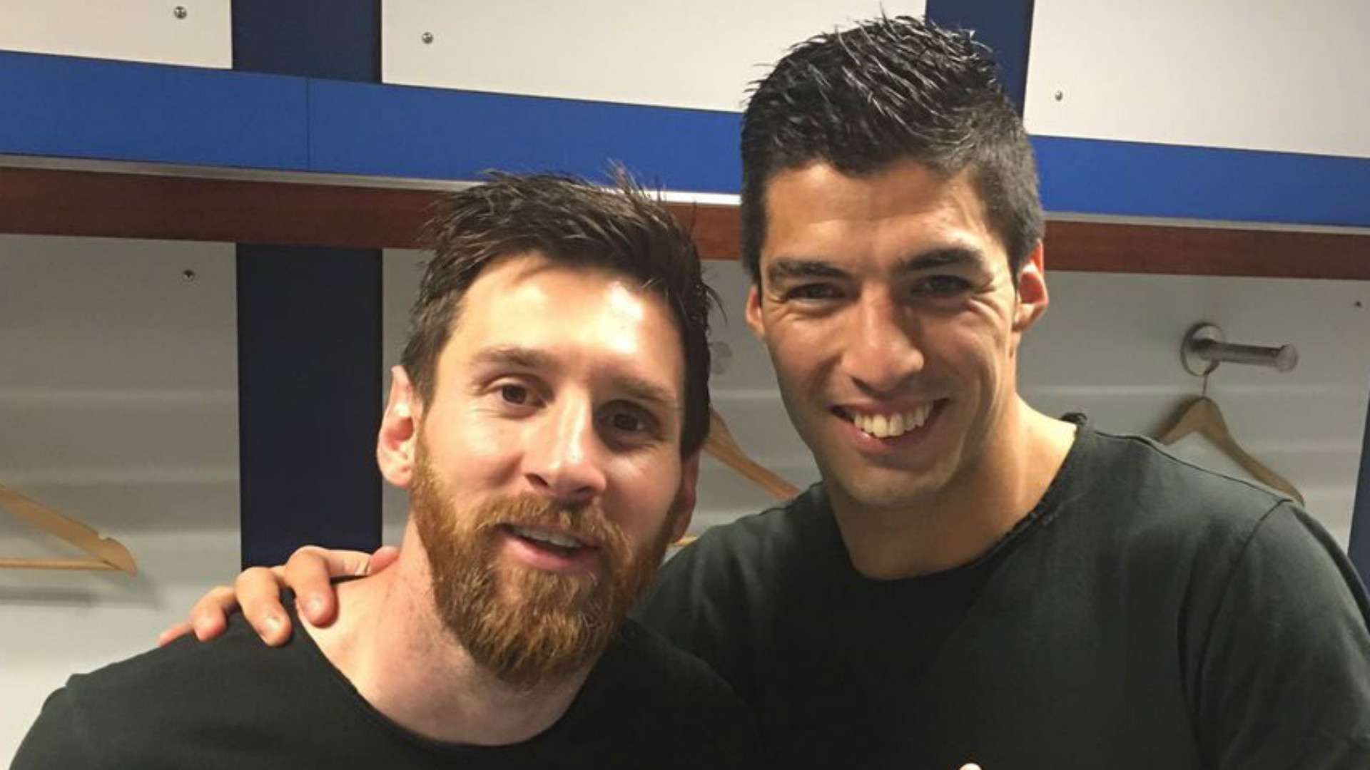 瓦雖然反應 瓦雖然反應